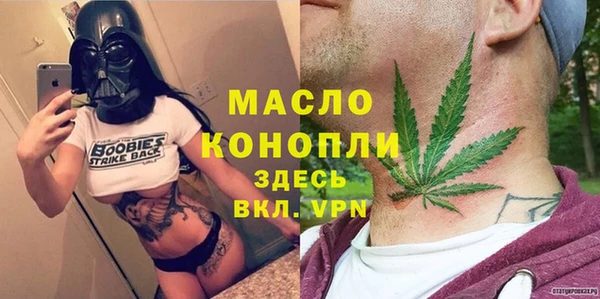 мескалин Каменка