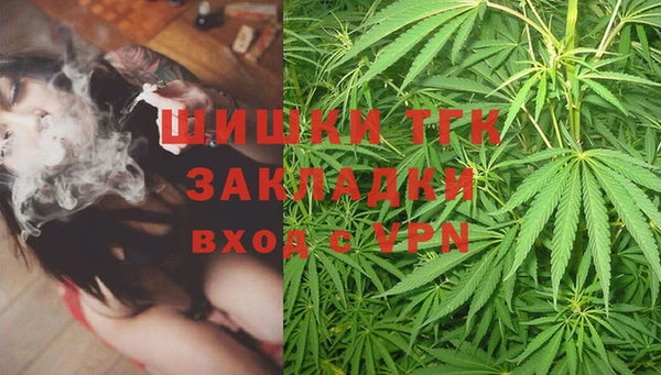 твердый Каменск-Шахтинский