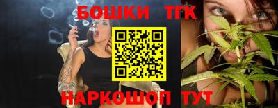 скорость Апрелевка