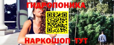 герыч Кимры