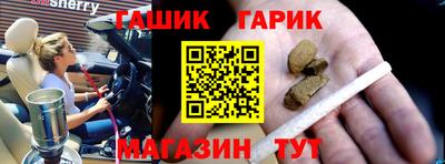 скорость Апрелевка