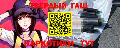 скорость Апрелевка