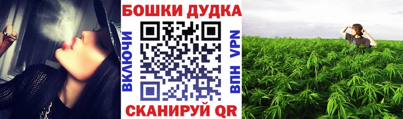Бошки марихуана White Widow  где можно купить наркотик  Сургут 